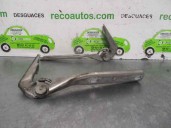 Recambio de bisagra capot para volkswagen passat variant (3b6) 1.9 tdi referencia OEM IAM   