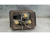 Recambio de piloto trasero derecho para ligier ligier js 16 fd referencia OEM IAM 59739142  