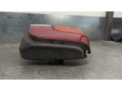 Recambio de piloto trasero derecho para ligier ligier js 16 fd referencia OEM IAM 59739142  