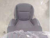 Recambio de asiento delantero izquierdo para hyundai tucson hybrid referencia OEM IAM G4FT 