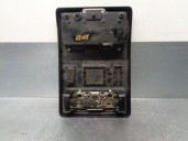 Recambio de luz interior para bmw x5 (e53) 3.0 turbodiesel cat referencia OEM IAM 51448258057 