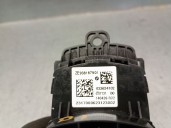 Recambio de mando multifuncion para mini mini (f55) cooper s referencia OEM IAM 9381679 65829381679 