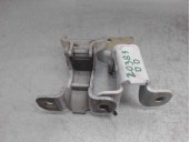 Recambio de bisagra puerta para opel vivaro furgón/combi (07.2006 =>) referencia OEM IAM 311772J DELANTERA DERECHA 5 PUERTAS