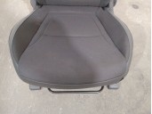 Recambio de asiento delantero izquierdo para hyundai tucson hybrid referencia OEM IAM G4FT 