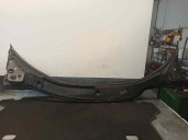 Recambio de torpedo para lancia phedra (180) 2.2 jtd cat referencia OEM IAM 1490077077 
