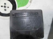 Recambio de sensor presion para renault laguna ii (bg0) referencia OEM IAM 8200023746  