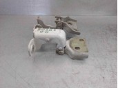 Recambio de bisagra puerta para opel vivaro furgón/combi (07.2006 =>) referencia OEM IAM 311772J DELANTERA DERECHA 5 PUERTAS