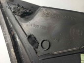 Recambio de torpedo para lancia phedra (180) 2.2 jtd cat referencia OEM IAM 1490077077 