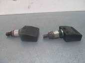 Recambio de sensor presion para renault laguna ii (bg0) referencia OEM IAM 8200023746 