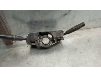 Recambio de mando luces para ligier ligier js 16 fd referencia OEM IAM 9619490380  