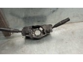 Recambio de mando luces para ligier ligier js 16 fd referencia OEM IAM 9619490380  