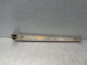 Recambio de piloto trasero izquierdo para bmw x5 (e53) 3.0 turbodiesel cat referencia OEM IAM 6901571 