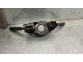 Recambio de mando luces para ligier ligier js 16 fd referencia OEM IAM 9619490380  