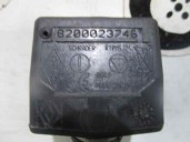 Recambio de sensor presion para renault laguna ii (bg0) referencia OEM IAM 8200023746 
