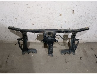 Recambio de panel frontal para mazda xedos 6 (ca) 1.6 16v referencia OEM IAM C00153150B C00153150B 