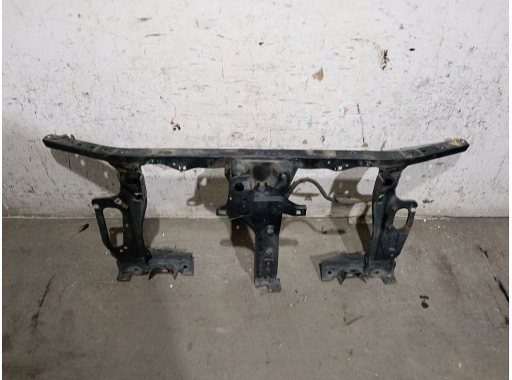 Recambio de panel frontal para mazda xedos 6 (ca) 1.6 16v referencia OEM IAM C00153150B C00153150B 