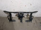 Recambio de panel frontal para mazda xedos 6 (ca) 1.6 16v referencia OEM IAM C00153150B C00153150B 