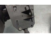 Recambio de mando luces para ligier ligier js 16 fd referencia OEM IAM 9619490380  