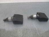 Recambio de sensor presion para renault laguna ii (bg0) referencia OEM IAM 8200023746  