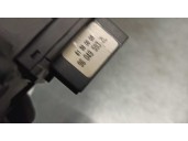 Recambio de mando luces para ligier ligier js 16 fd referencia OEM IAM 9619490380  