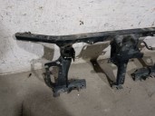 Recambio de panel frontal para mazda xedos 6 (ca) 1.6 16v referencia OEM IAM C00153150B C00153150B 