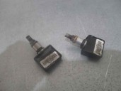 Recambio de sensor presion para renault laguna ii (bg0) referencia OEM IAM 8200023746 