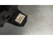 Recambio de mando luces para ligier ligier js 16 fd referencia OEM IAM 9619490380  