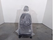 Recambio de asiento delantero izquierdo para hyundai tucson hybrid referencia OEM IAM G4FT 