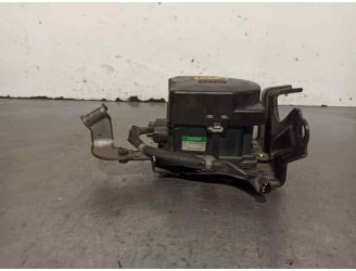 Recambio de modulo electronico para honda accord berlina (cg7-9/ch1-7) 1.8 16v cat referencia OEM IAM   DENSO