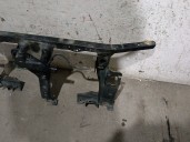 Recambio de panel frontal para mazda xedos 6 (ca) 1.6 16v referencia OEM IAM C00153150B C00153150B 