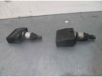 Recambio de sensor presion para renault laguna ii (bg0) referencia OEM IAM 8200023746 