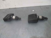 Recambio de sensor presion para renault laguna ii (bg0) referencia OEM IAM 8200023746  