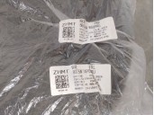 Recambio de asiento delantero izquierdo para hyundai tucson hybrid referencia OEM IAM G4FT 