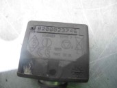 Recambio de sensor presion para renault laguna ii (bg0) referencia OEM IAM 8200023746 