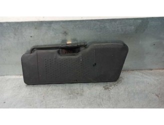 Recambio de parasol izquierdo para ligier ligier js 16 fd referencia OEM IAM   