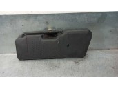 Recambio de parasol izquierdo para ligier ligier js 16 fd referencia OEM IAM   