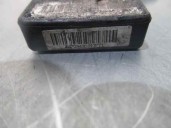Recambio de sensor presion para renault laguna ii (bg0) referencia OEM IAM 8200023746 