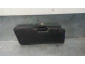 Recambio de parasol izquierdo para ligier ligier js 16 fd referencia OEM IAM   