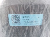 Recambio de asiento delantero izquierdo para hyundai tucson hybrid referencia OEM IAM G4FT  