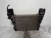 Recambio de intercooler para audi a6 berlina (4b2) 1.8 t referencia OEM IAM 058145805B 1591486 LRO