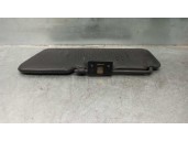 Recambio de parasol izquierdo para ligier ligier js 16 fd referencia OEM IAM   