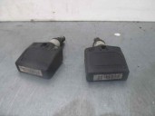 Recambio de sensor presion para renault laguna ii (bg0) referencia OEM IAM 8200023746  