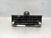 Recambio de mando multifuncion para mini mini (f55) cooper s referencia OEM IAM 61319328287 61319328287 