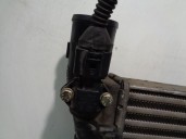 Recambio de intercooler para audi a6 berlina (4b2) 1.8 t referencia OEM IAM 058145805B 1591486 LRO