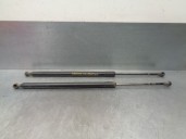Recambio de amortiguadores maletero / porton para bmw x5 (e53) 3.0 turbodiesel cat referencia OEM IAM 51248402405 