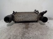 Recambio de intercooler para audi a6 berlina (4b2) 1.8 t referencia OEM IAM 058145805B 1591486 LRO