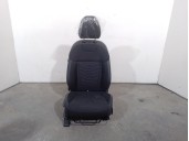 Recambio de asiento delantero derecho para hyundai tucson hybrid referencia OEM IAM G4FT 