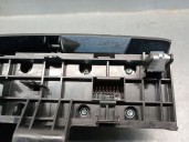 Recambio de mando multifuncion para mini mini (f55) cooper s referencia OEM IAM 61319328287 61319328287 