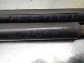 Recambio de amortiguadores maletero / porton para bmw x5 (e53) 3.0 turbodiesel cat referencia OEM IAM 51248402405 