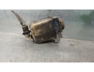 Recambio de deposito limpia para ligier ligier js 16 fd referencia OEM IAM   